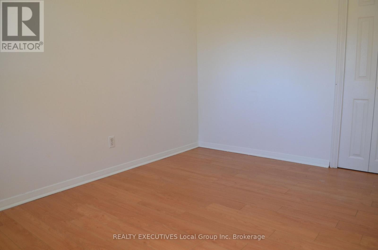 125 Ottawa Avenue, South River, Ontario  P0A 1X0 - Photo 34 - X13880362