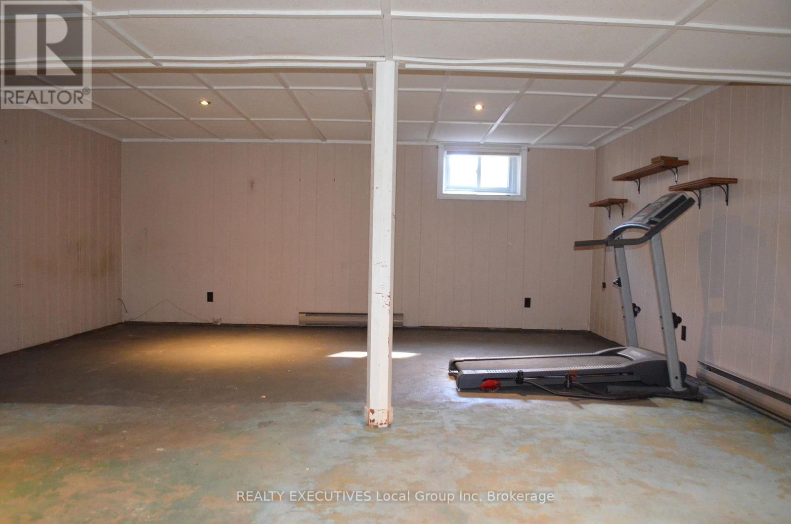 125 Ottawa Avenue, South River, Ontario  P0A 1X0 - Photo 38 - X13880362