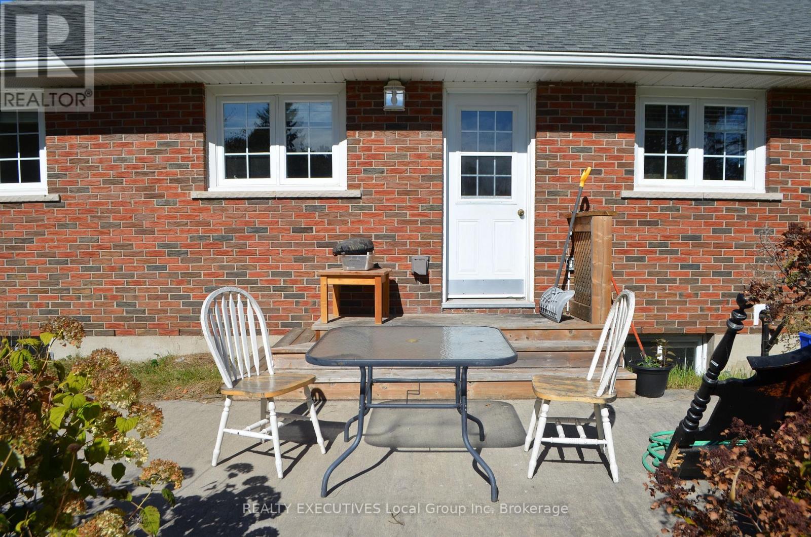 125 Ottawa Avenue, South River, Ontario  P0A 1X0 - Photo 8 - X13880362