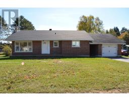 125 OTTAWA AVENUE, South River, Ontario
