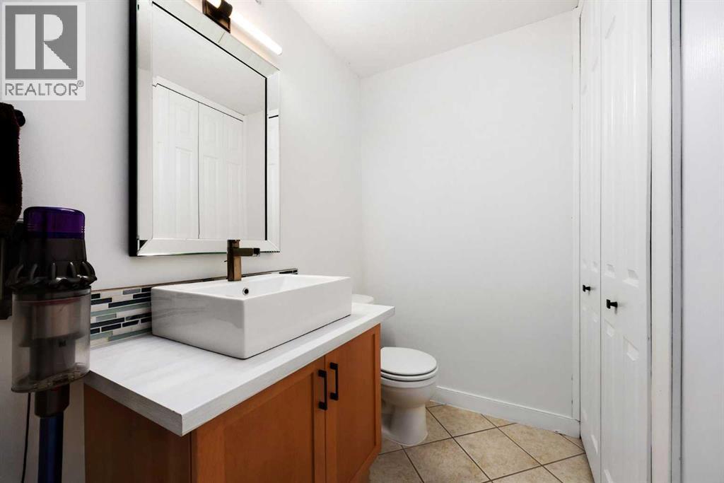 400, 1408 17 Street SE, Calgary, Alberta  T2G 5S8 - Photo 16 - A2351333