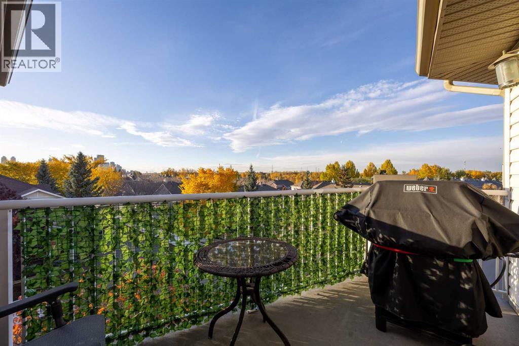 400, 1408 17 Street SE, Calgary, Alberta  T2G 5S8 - Photo 19 - A2351333