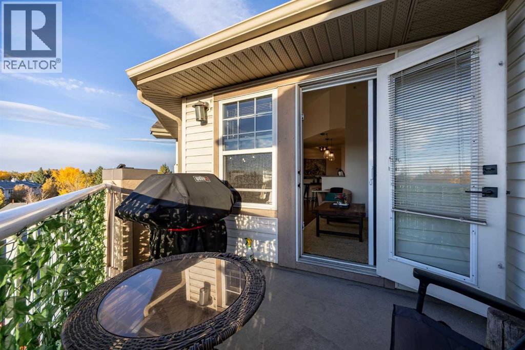 400, 1408 17 Street SE, Calgary, Alberta  T2G 5S8 - Photo 20 - A2351333