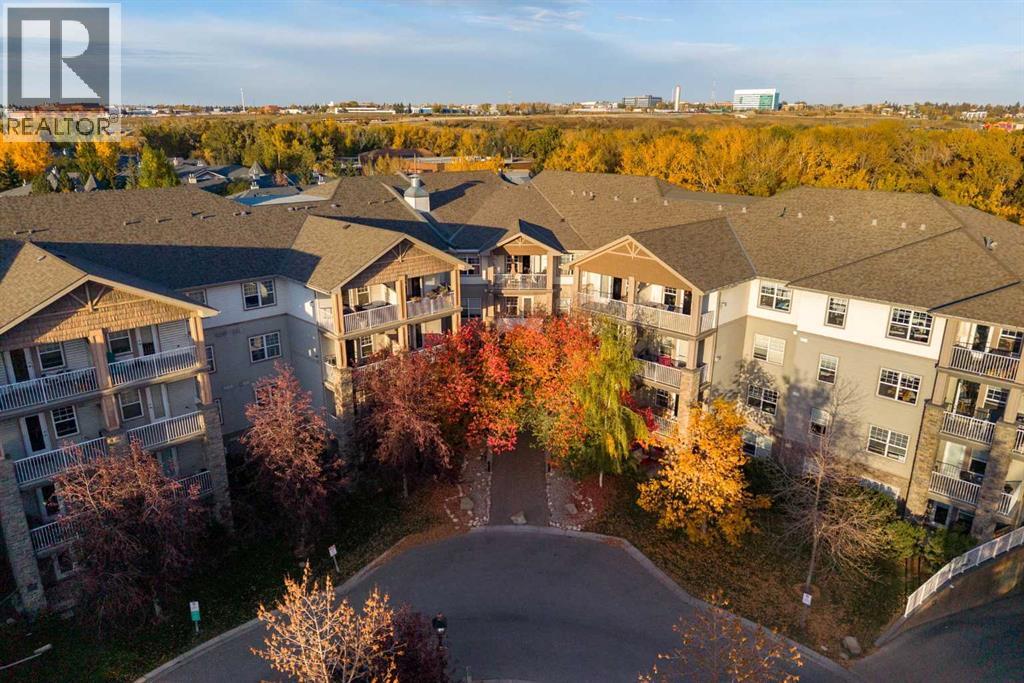 400, 1408 17 Street SE, Calgary, Alberta  T2G 5S8 - Photo 35 - A2351333