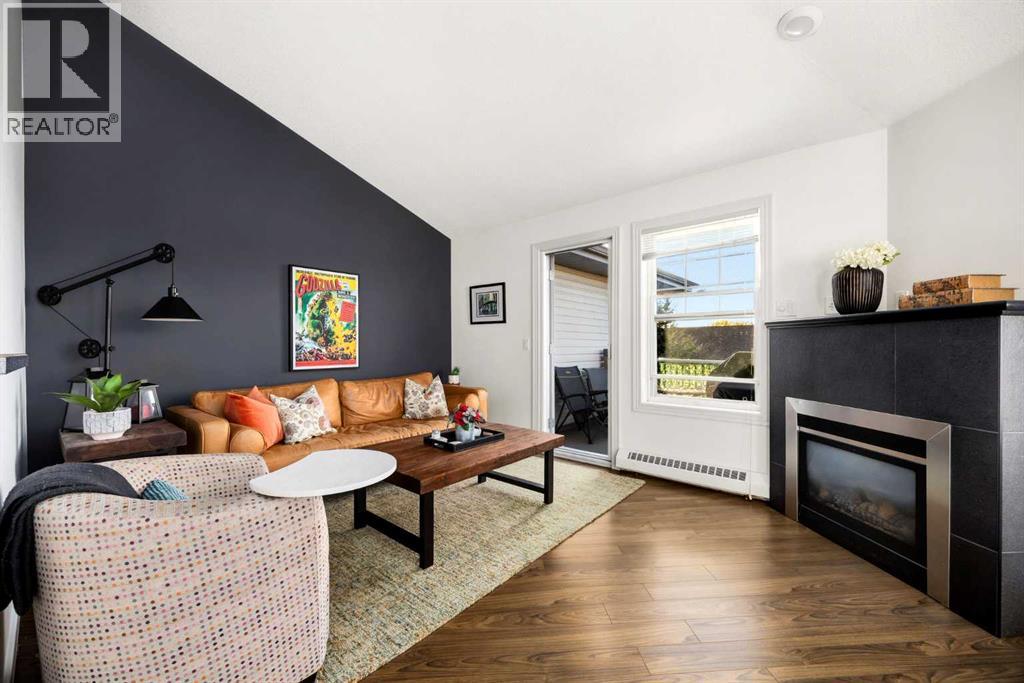 400, 1408 17 Street SE, Calgary, Alberta  T2G 5S8 - Photo 7 - A2351333