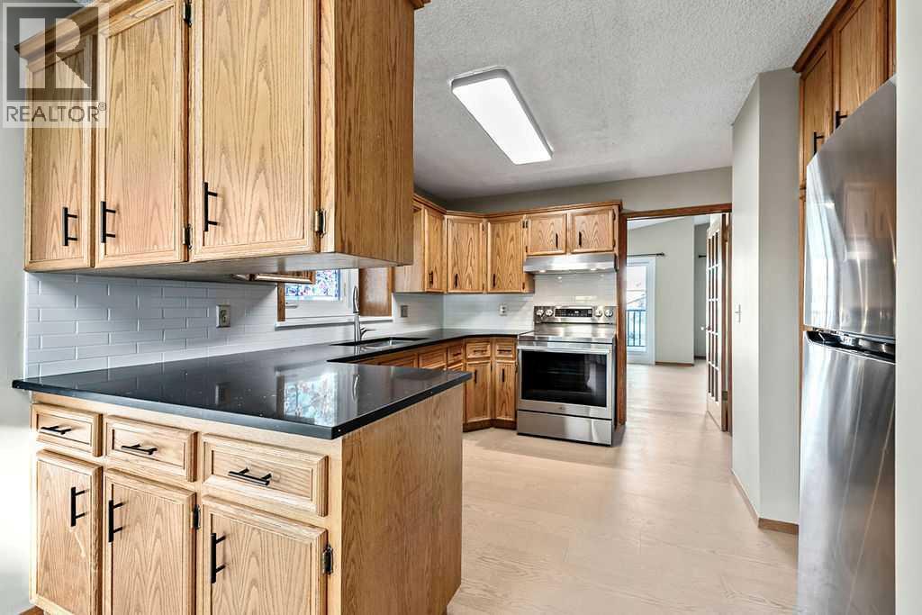 188 Deersaxon Circle SE, Calgary, Alberta  T2J 6R5 - Photo 10 - A2347847