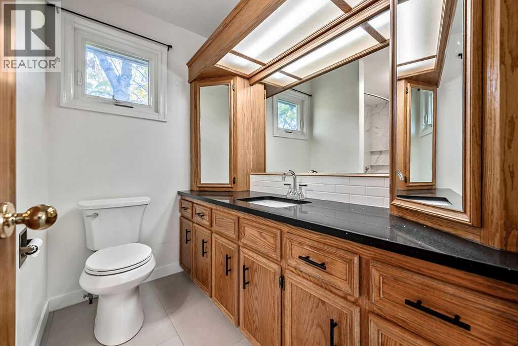 188 Deersaxon Circle SE, Calgary, Alberta  T2J 6R5 - Photo 15 - A2347847