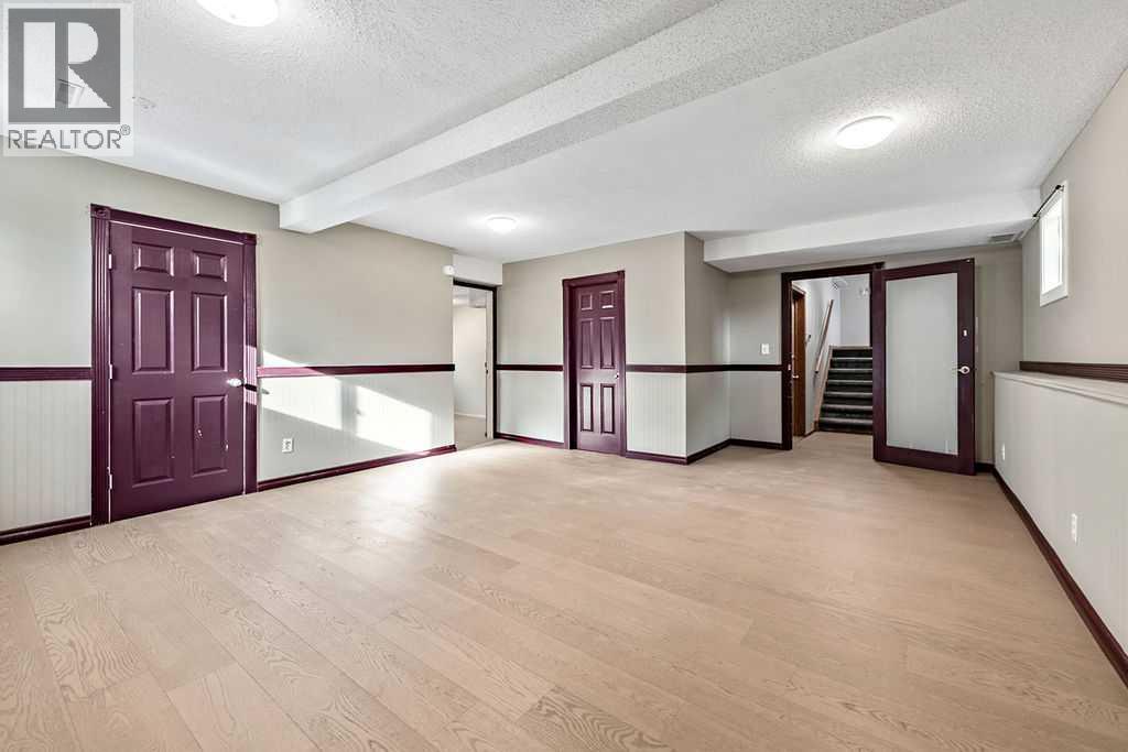 188 Deersaxon Circle SE, Calgary, Alberta  T2J 6R5 - Photo 20 - A2347847