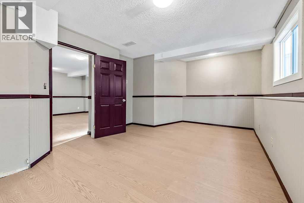188 Deersaxon Circle SE, Calgary, Alberta  T2J 6R5 - Photo 23 - A2347847