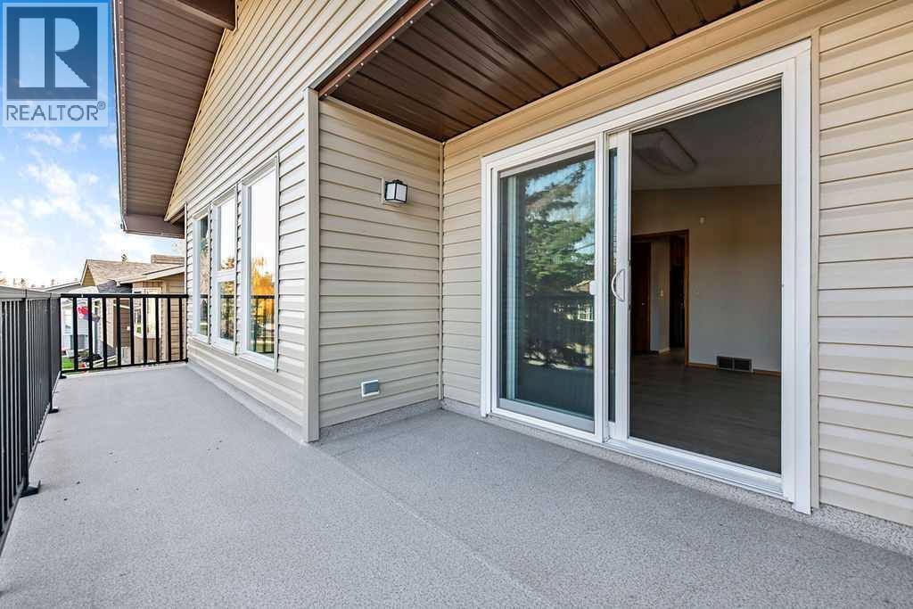 188 Deersaxon Circle SE, Calgary, Alberta  T2J 6R5 - Photo 24 - A2347847