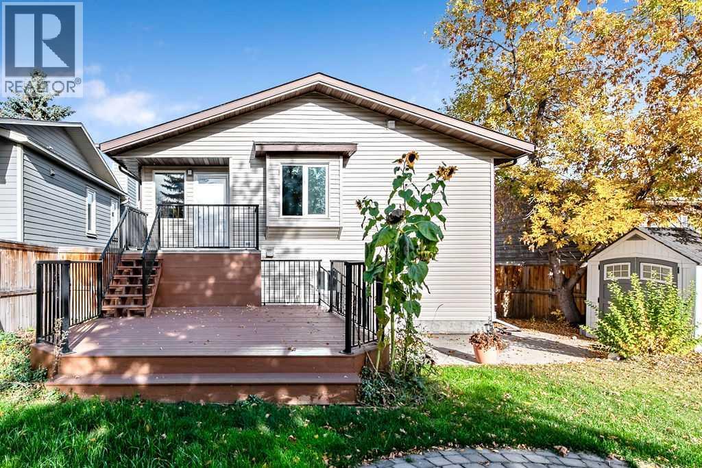 188 Deersaxon Circle SE, Calgary, Alberta  T2J 6R5 - Photo 28 - A2347847