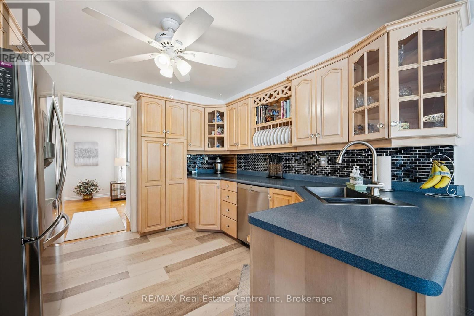 47 Lambert Crescent, Guelph, Ontario  N1G 2R4 - Photo 12 - X13880386