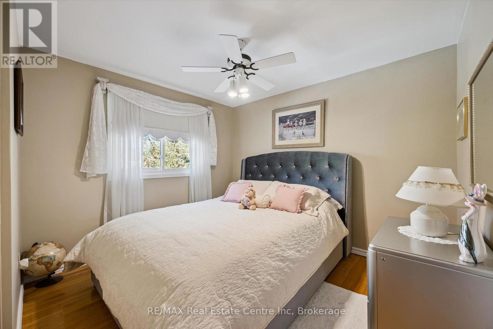 47 Lambert Crescent, Guelph, Ontario  N1G 2R4 - Photo 21 - X13880386