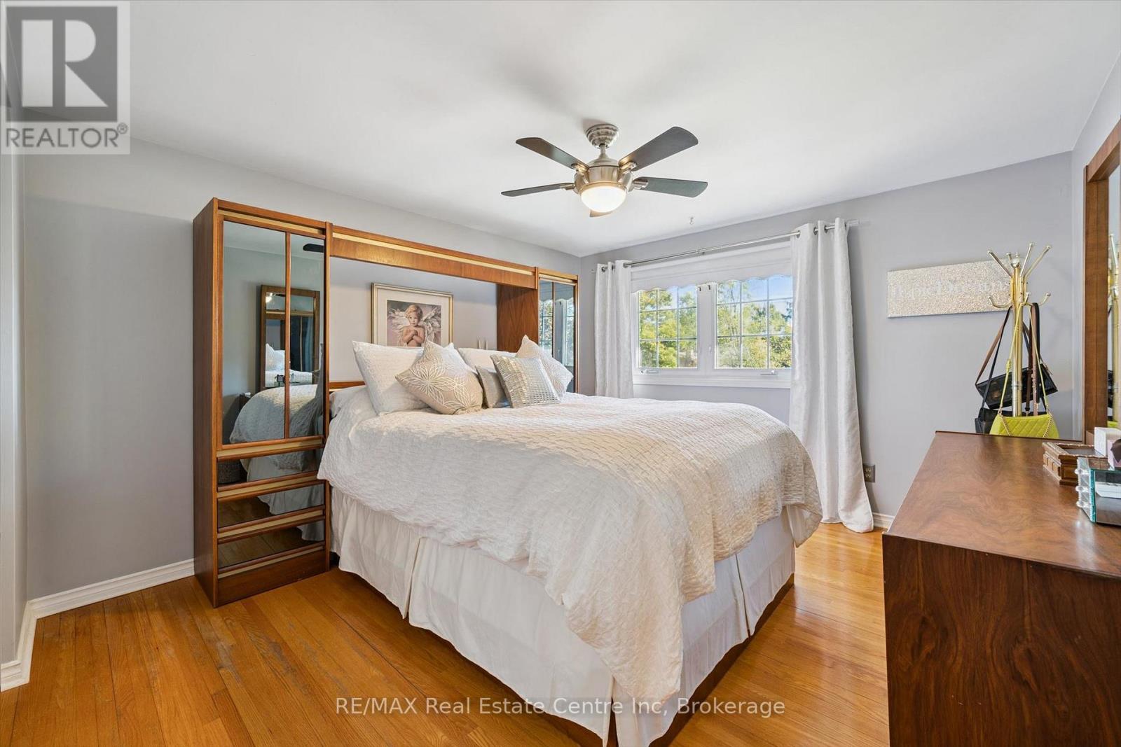 47 Lambert Crescent, Guelph, Ontario  N1G 2R4 - Photo 23 - X13880386