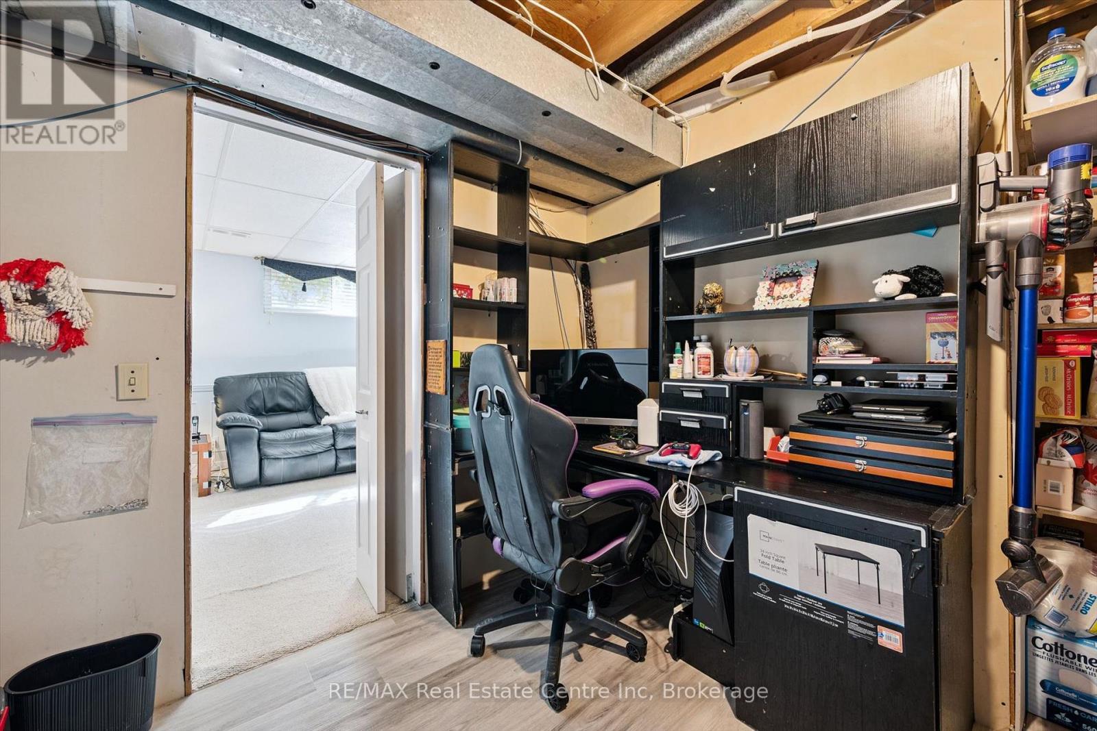 47 Lambert Crescent, Guelph, Ontario  N1G 2R4 - Photo 29 - X13880386