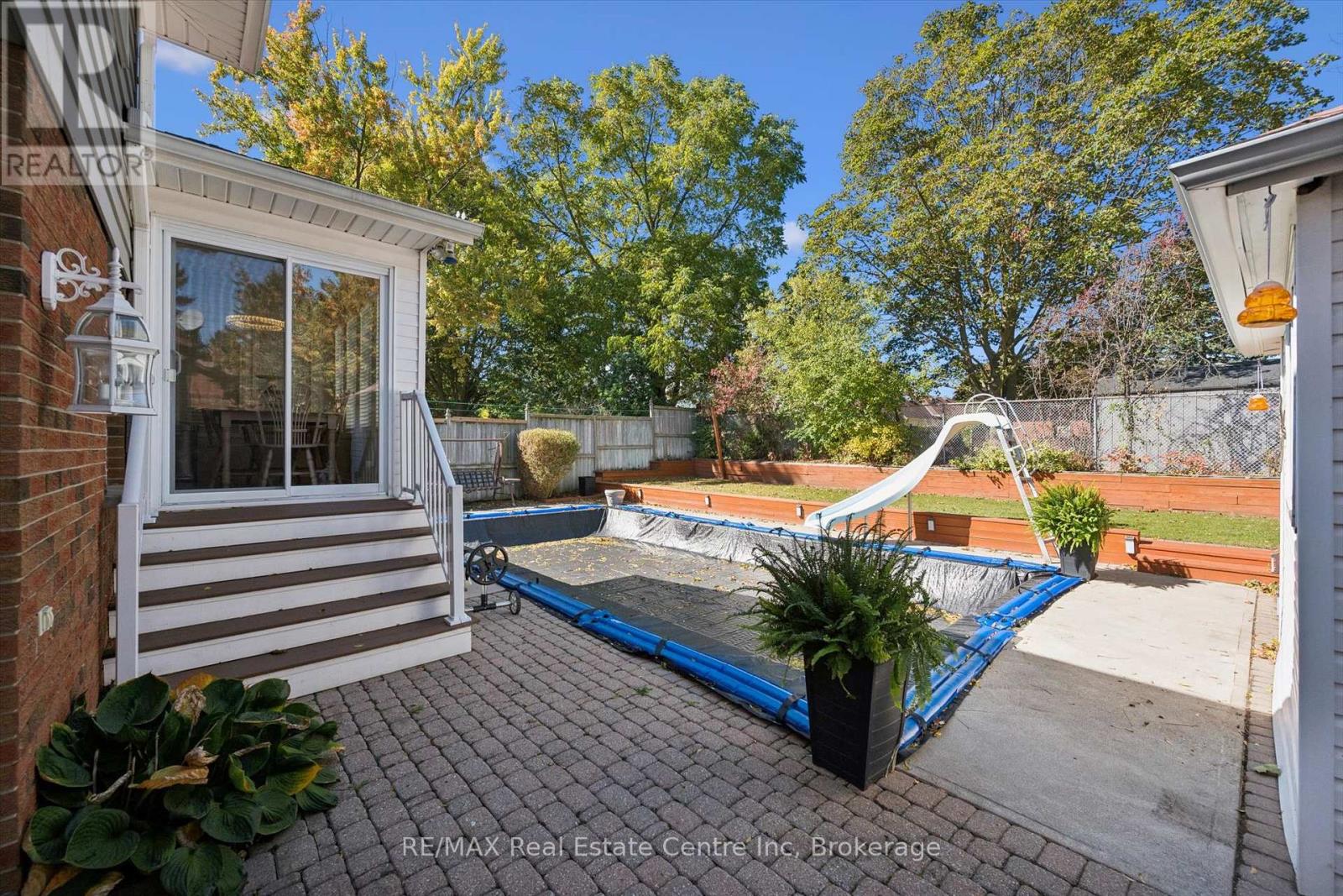 47 Lambert Crescent, Guelph, Ontario  N1G 2R4 - Photo 32 - X13880386