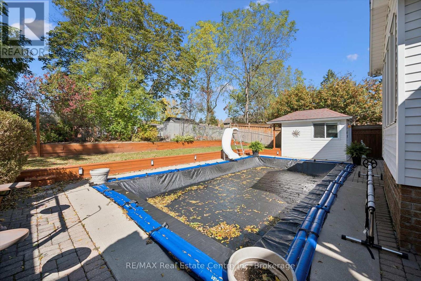47 Lambert Crescent, Guelph, Ontario  N1G 2R4 - Photo 33 - X13880386