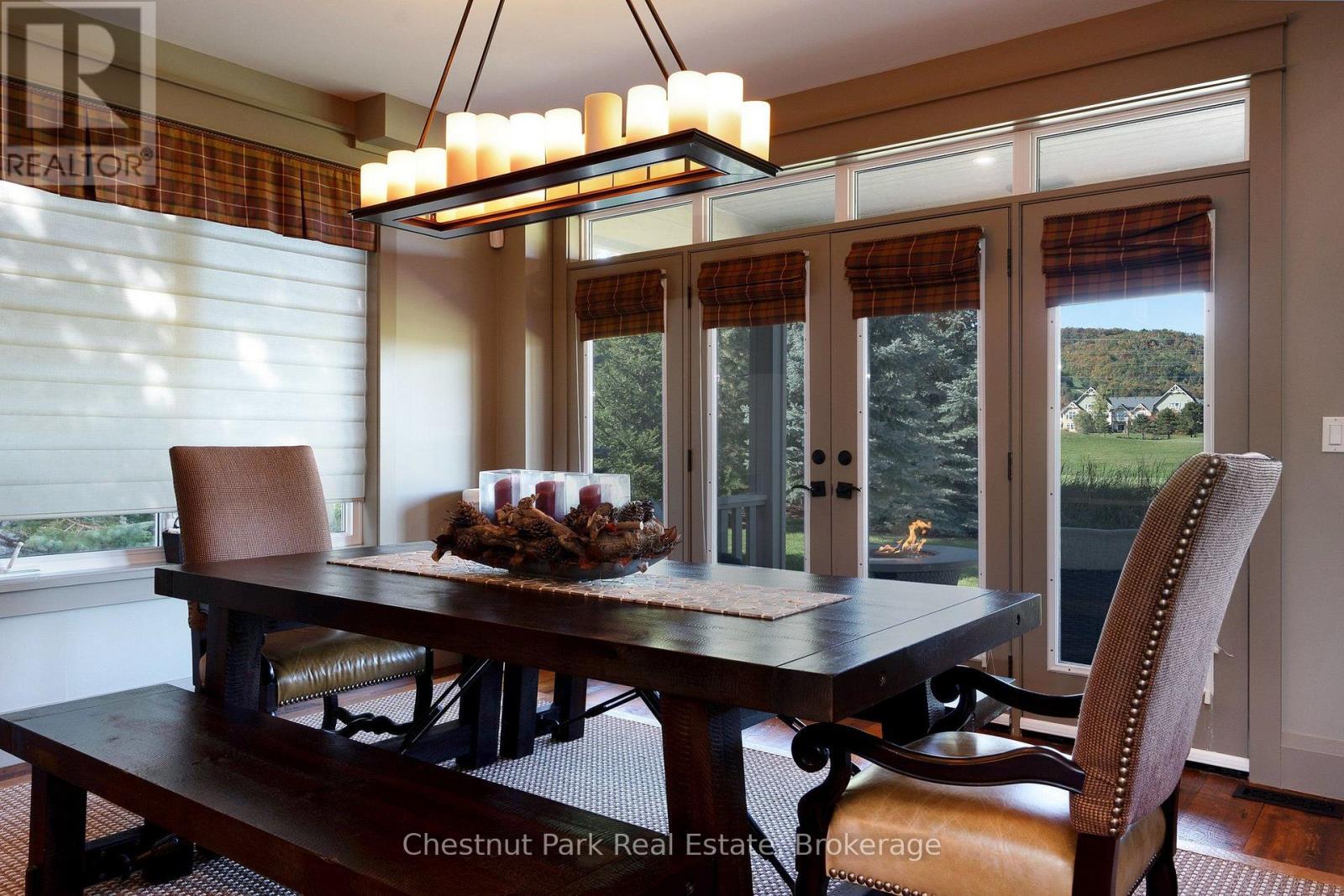 124 Snowbridge Way, Blue Mountains, Ontario  L9Y 0V1 - Photo 14 - X13880428
