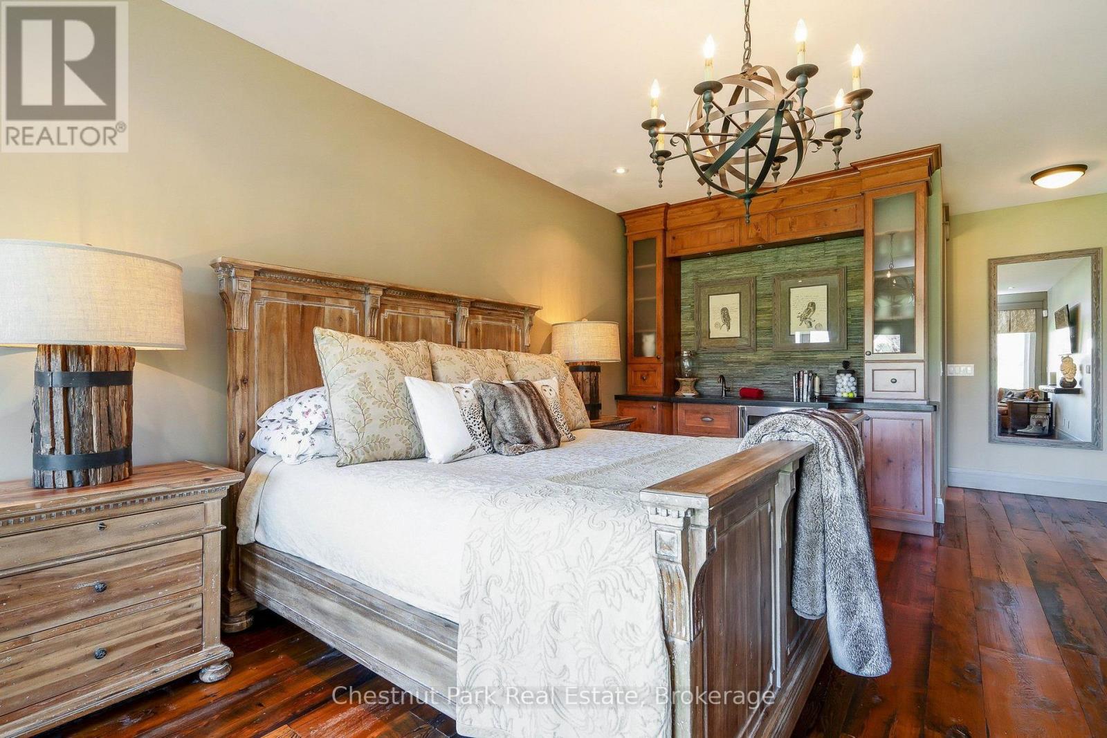 124 Snowbridge Way, Blue Mountains, Ontario  L9Y 0V1 - Photo 20 - X13880428