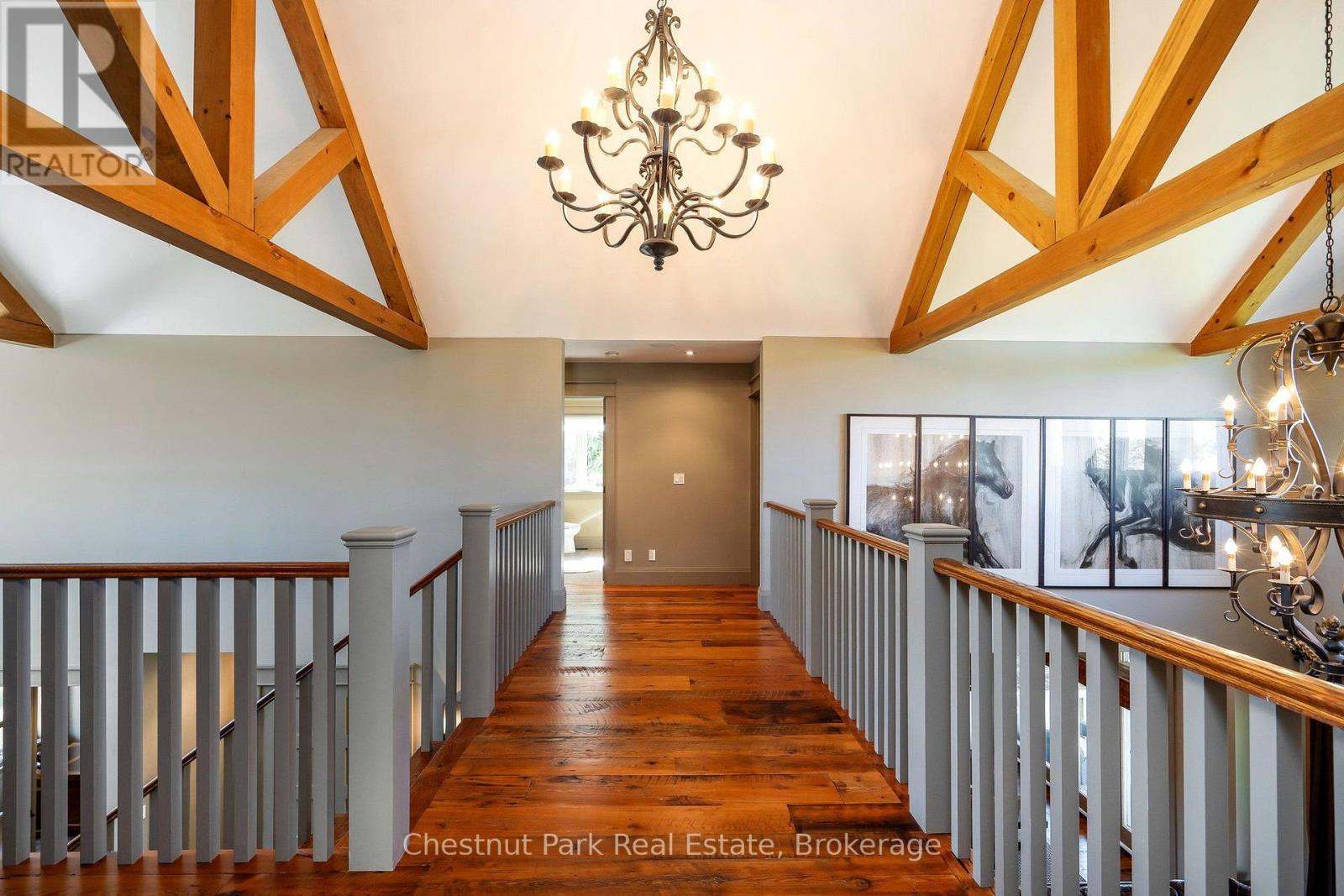 124 Snowbridge Way, Blue Mountains, Ontario  L9Y 0V1 - Photo 27 - X13880428