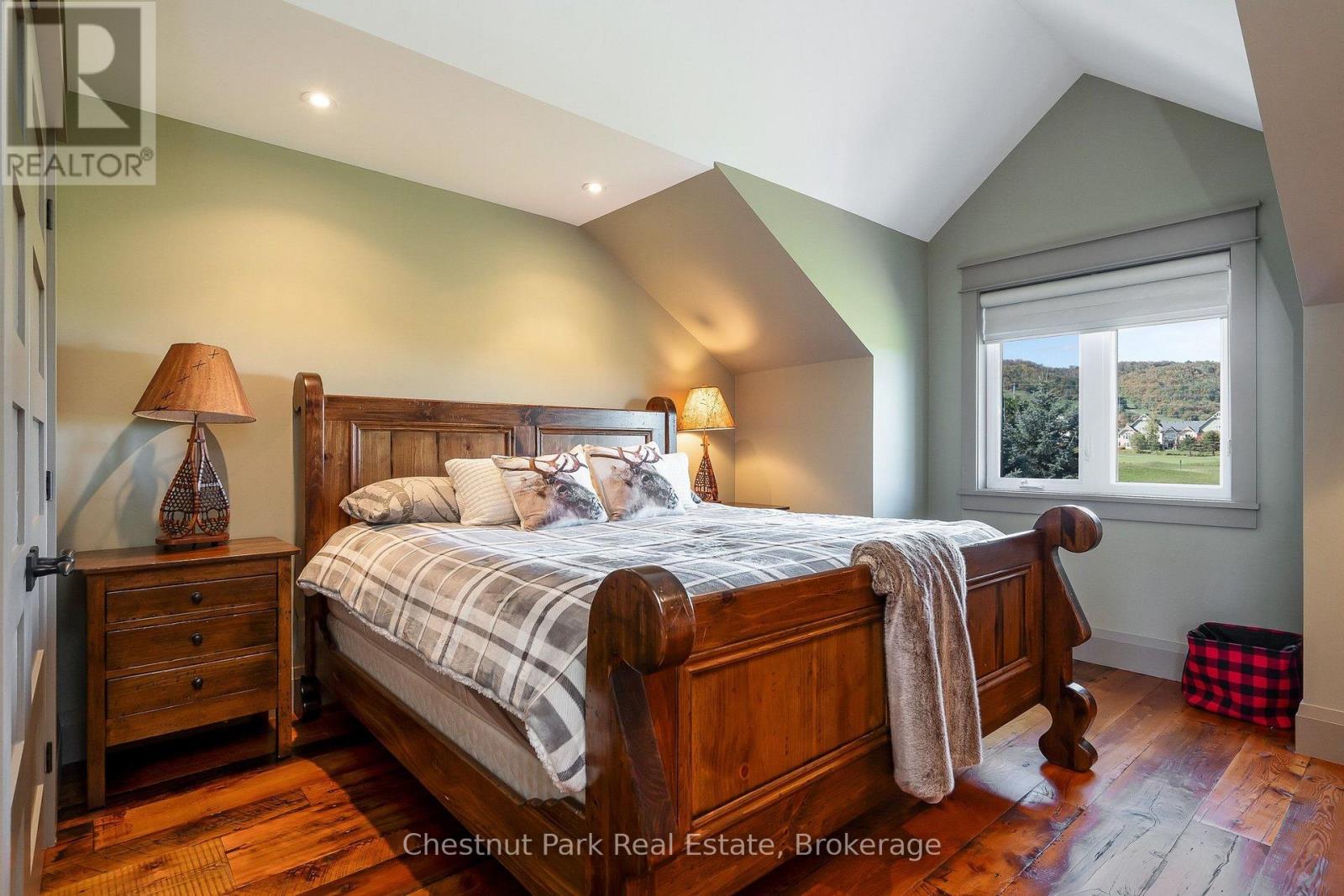 124 Snowbridge Way, Blue Mountains, Ontario  L9Y 0V1 - Photo 28 - X13880428