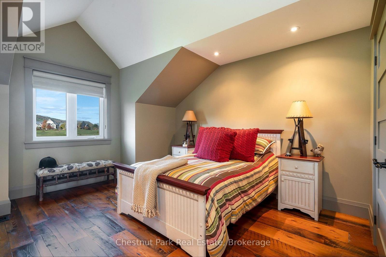 124 Snowbridge Way, Blue Mountains, Ontario  L9Y 0V1 - Photo 31 - X13880428