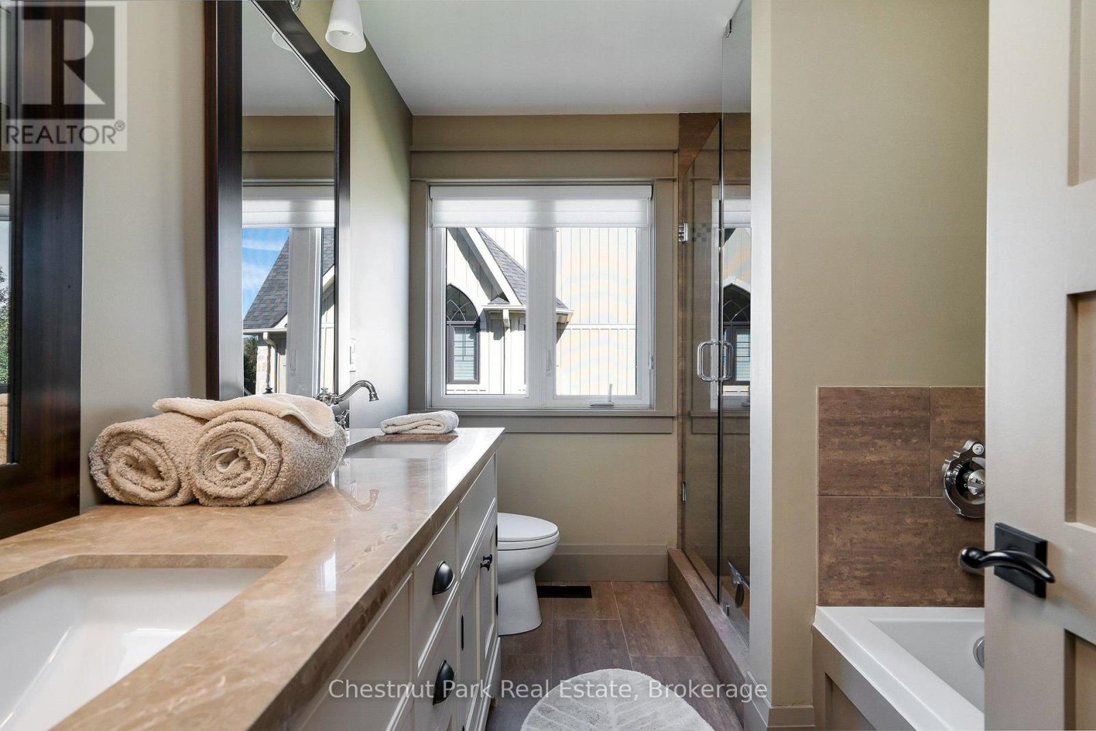 124 Snowbridge Way, Blue Mountains, Ontario  L9Y 0V1 - Photo 32 - X13880428
