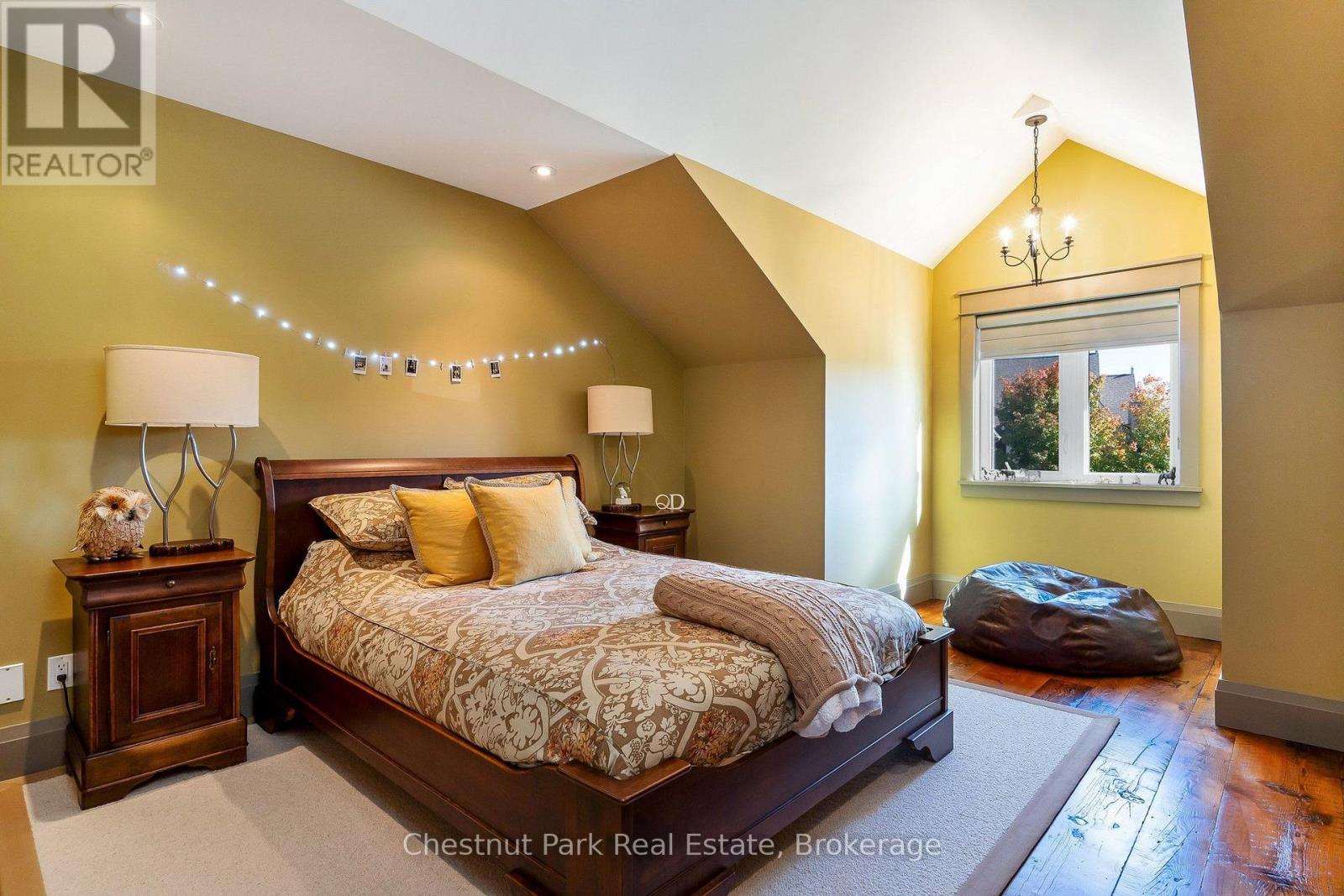 124 Snowbridge Way, Blue Mountains, Ontario  L9Y 0V1 - Photo 33 - X13880428