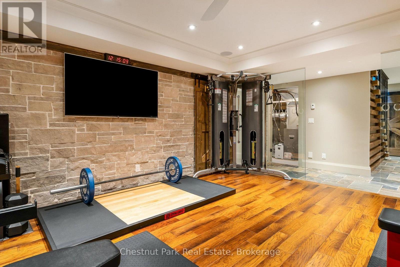 124 Snowbridge Way, Blue Mountains, Ontario  L9Y 0V1 - Photo 41 - X13880428