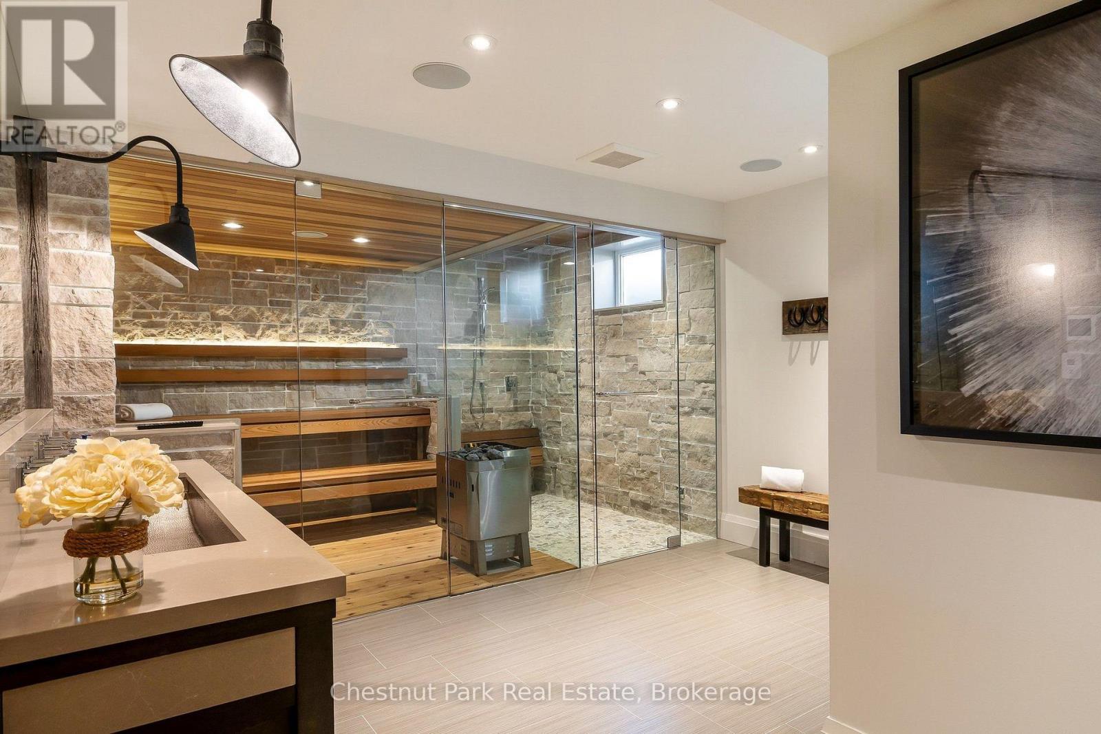 124 Snowbridge Way, Blue Mountains, Ontario  L9Y 0V1 - Photo 42 - X13880428