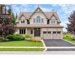 124 SNOWBRIDGE WAY, blue mountains, Ontario