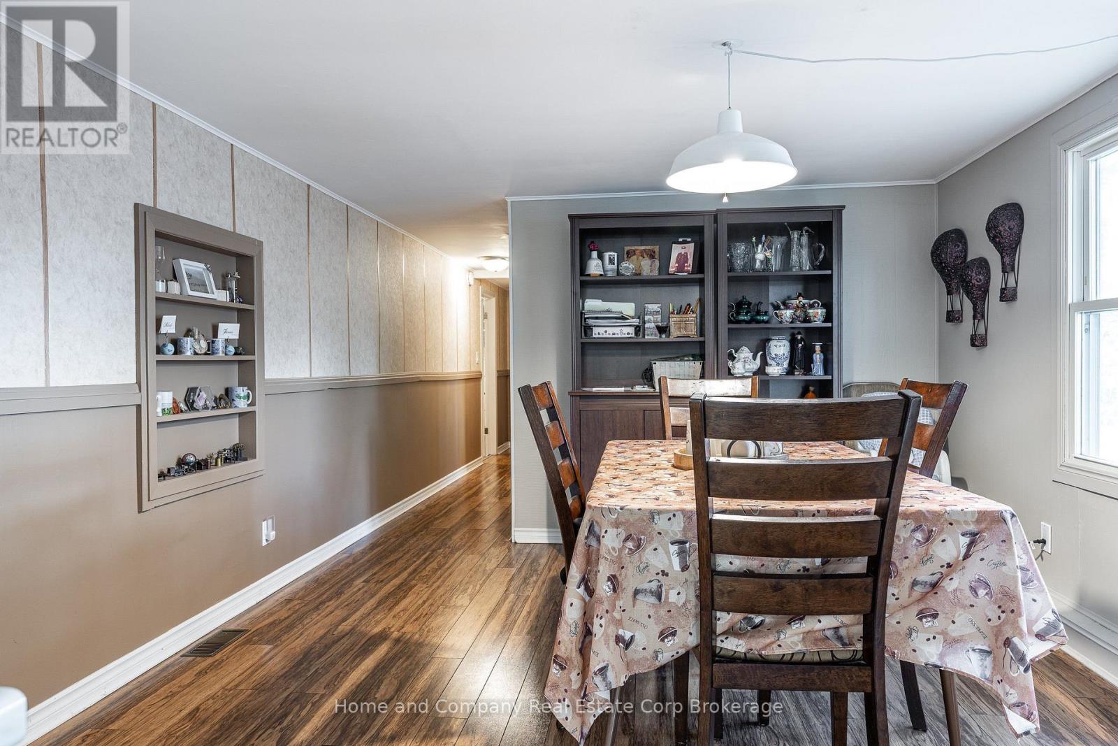 114 Oak Street, Perth East, Ontario  N5A 6S6 - Photo 13 - X13880492