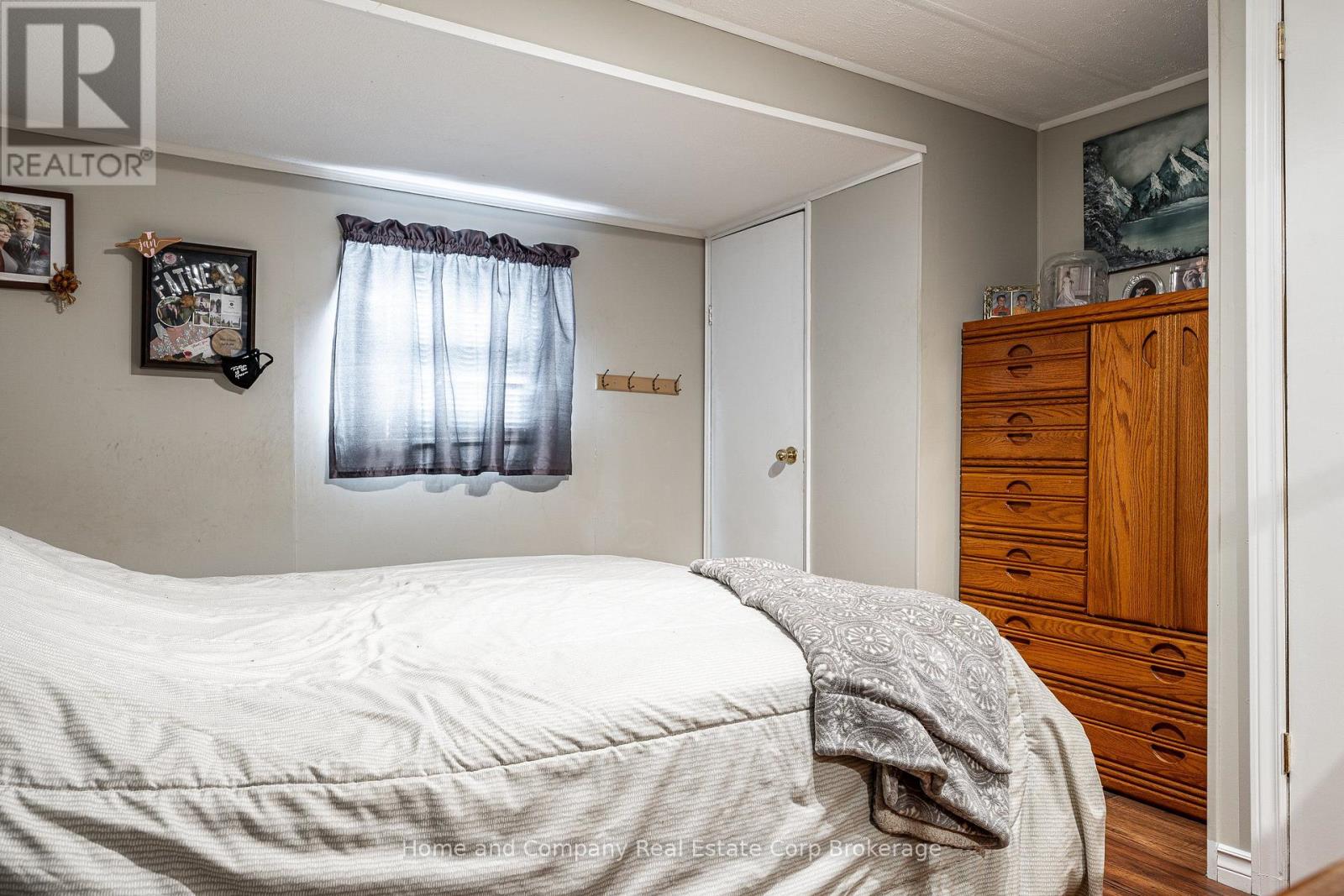 114 Oak Street, Perth East, Ontario  N5A 6S6 - Photo 17 - X13880492