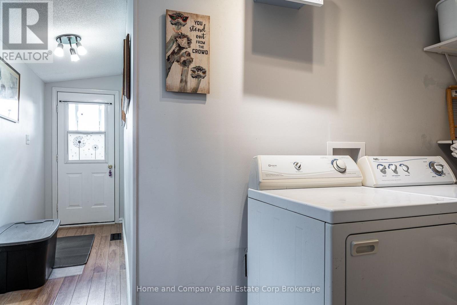 114 Oak Street, Perth East, Ontario  N5A 6S6 - Photo 8 - X13880492