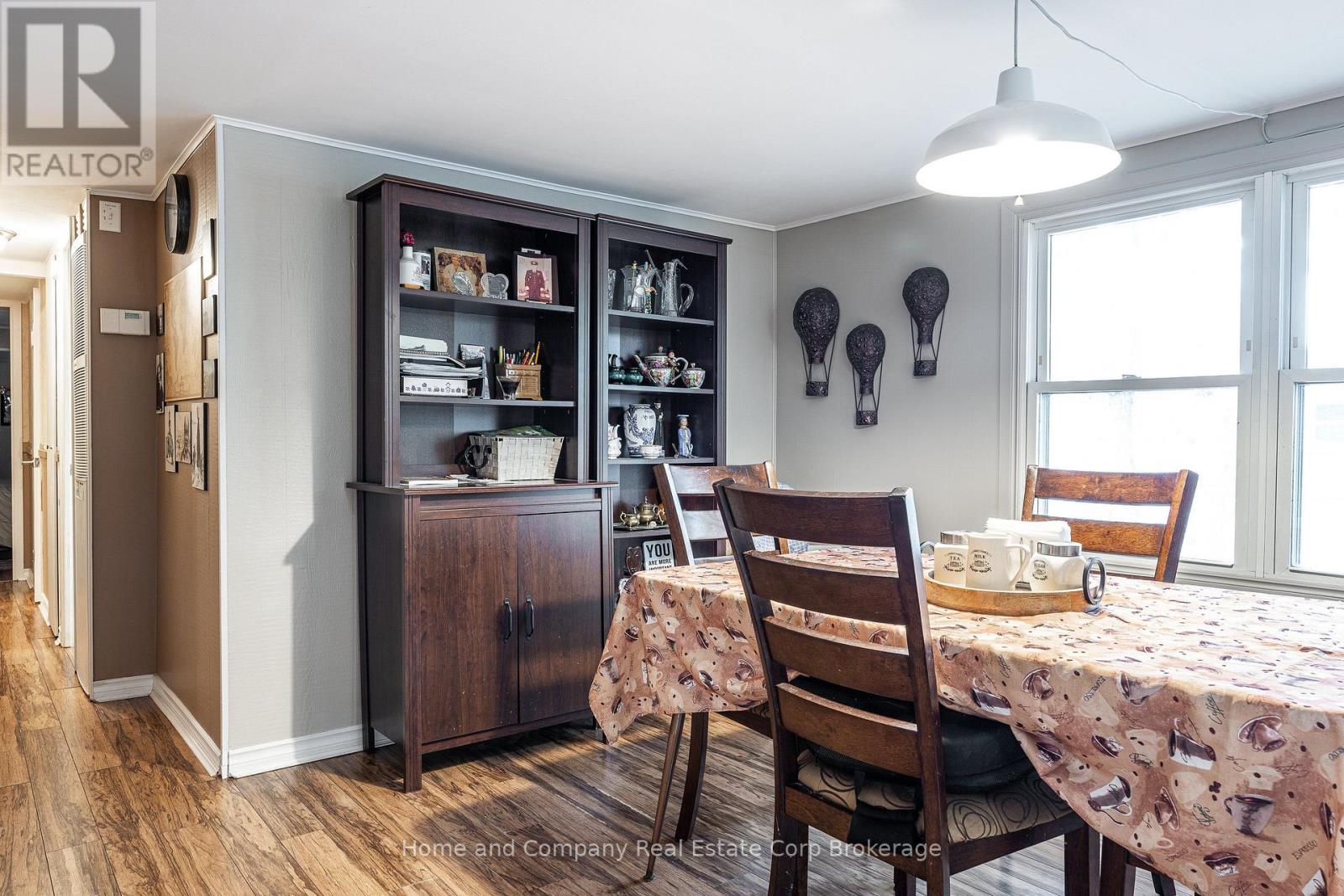 114 Oak Street, Perth East, Ontario  N5A 6S6 - Photo 9 - X13880492