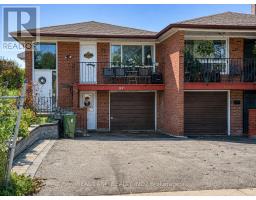 37 PAWNEE AVENUE, Toronto, Ontario