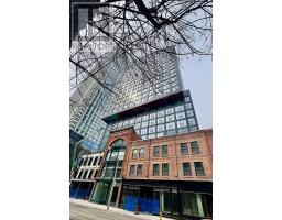 3011 - 100 QUEEN STREET E, Toronto, Ontario
