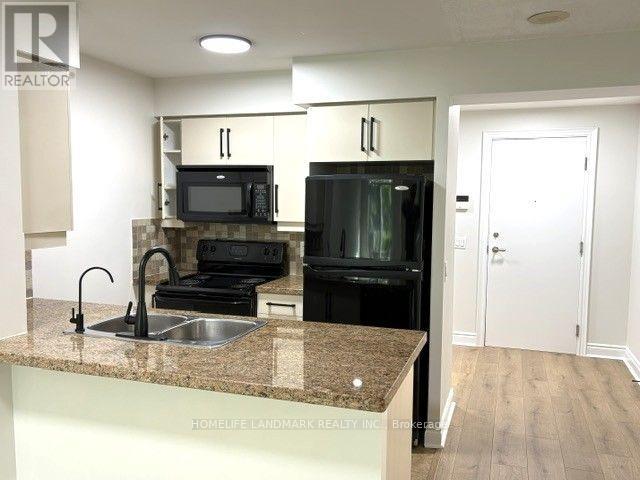 315 - 25 Greenview Avenue, Toronto, Ontario  M2M 0A5 - Photo 11 - C13880390