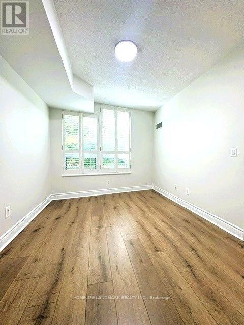 315 - 25 Greenview Avenue, Toronto, Ontario  M2M 0A5 - Photo 13 - C13880390