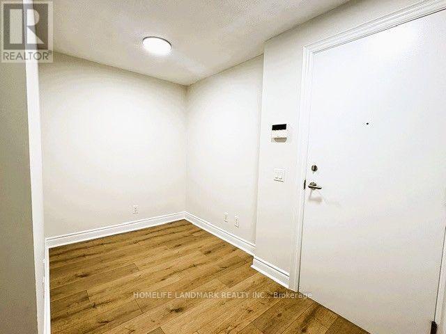 315 - 25 Greenview Avenue, Toronto, Ontario  M2M 0A5 - Photo 15 - C13880390