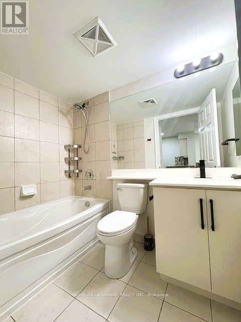 315 - 25 Greenview Avenue, Toronto, Ontario  M2M 0A5 - Photo 16 - C13880390