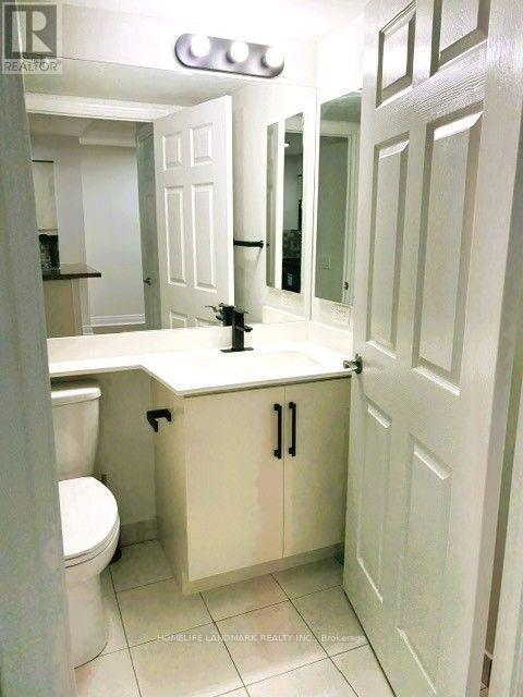 315 - 25 Greenview Avenue, Toronto, Ontario  M2M 0A5 - Photo 17 - C13880390
