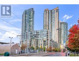 1609 - 231 FORT YORK BOULEVARD, Toronto, Ontario