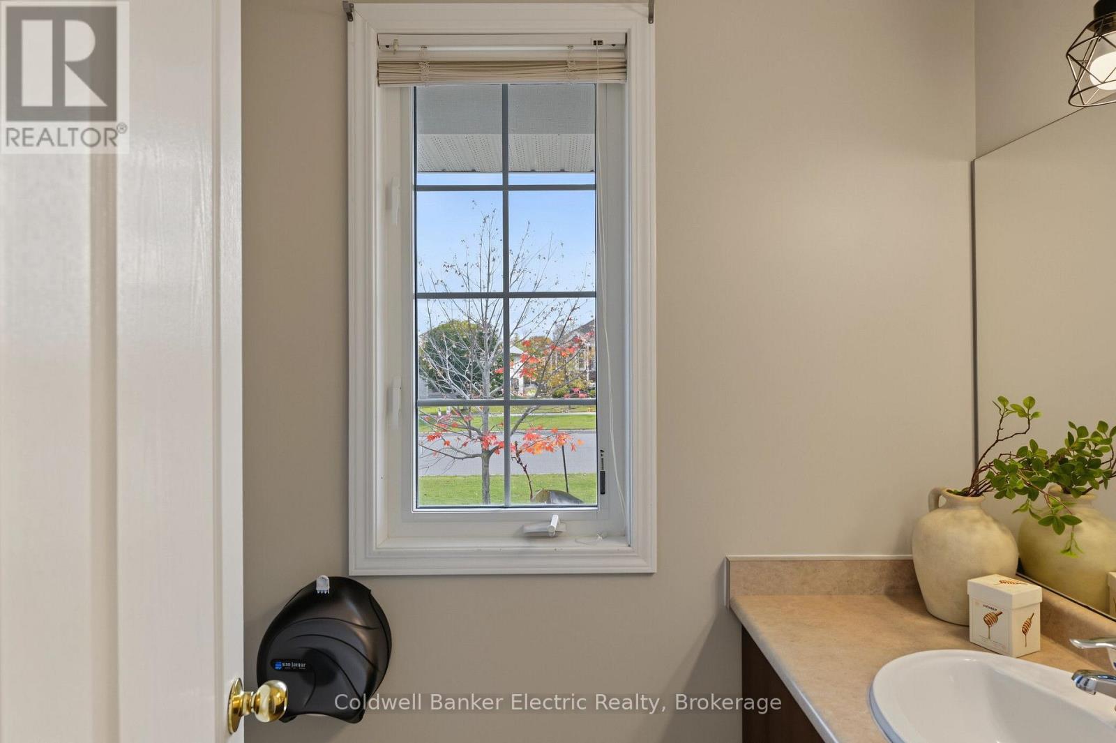 2334 Marsdale Drive, Peterborough, Ontario  K9L 0B7 - Photo 16 - X13880422