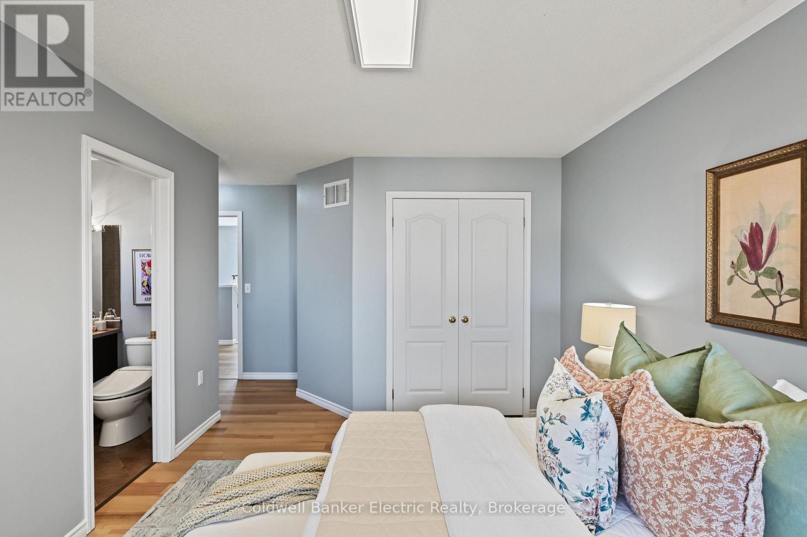 2334 Marsdale Drive, Peterborough, Ontario  K9L 0B7 - Photo 20 - X13880422