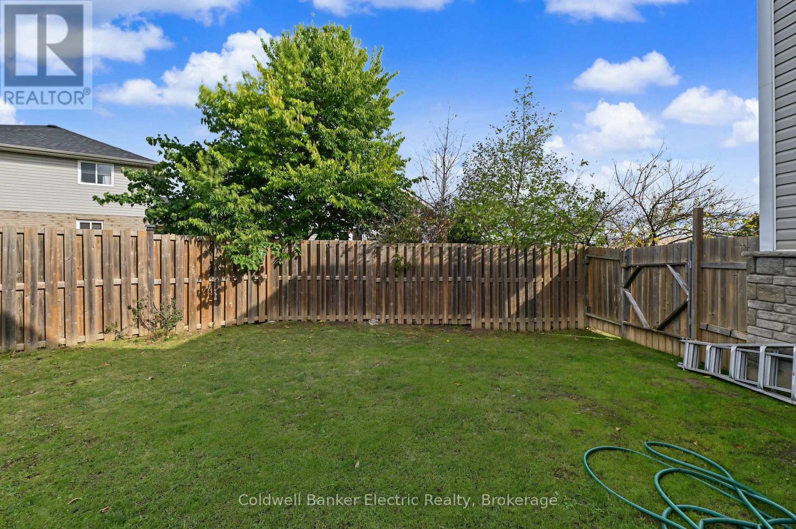 2334 Marsdale Drive, Peterborough, Ontario  K9L 0B7 - Photo 35 - X13880422