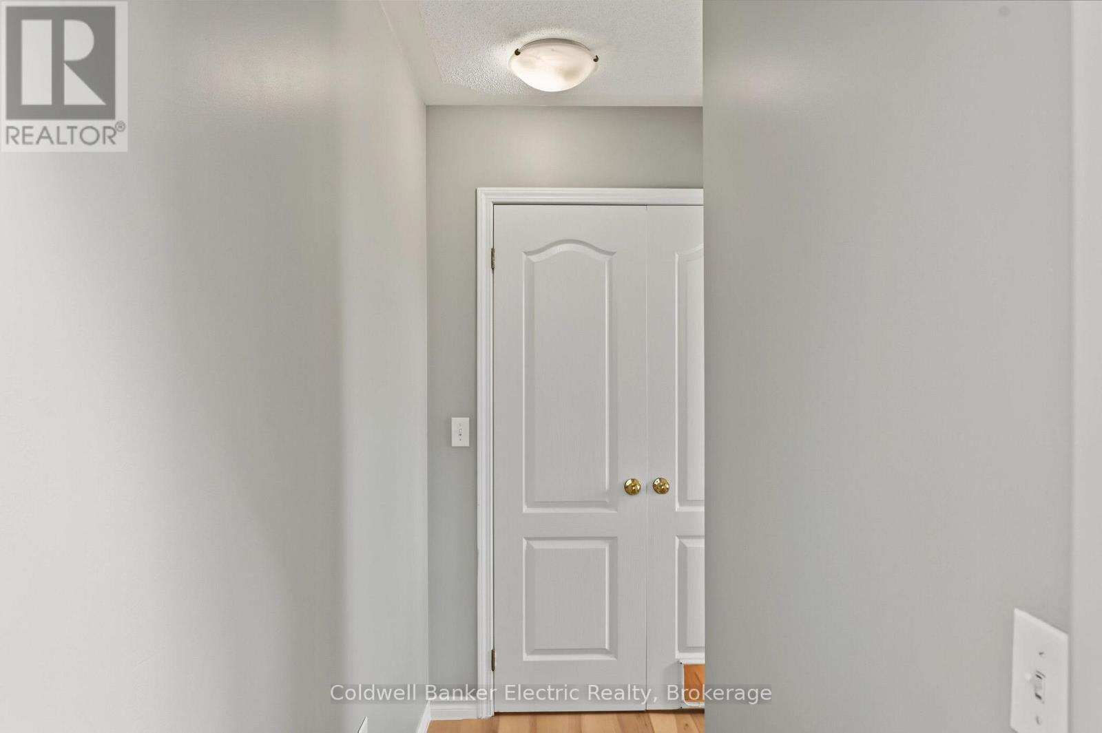 2334 Marsdale Drive, Peterborough, Ontario  K9L 0B7 - Photo 40 - X13880422