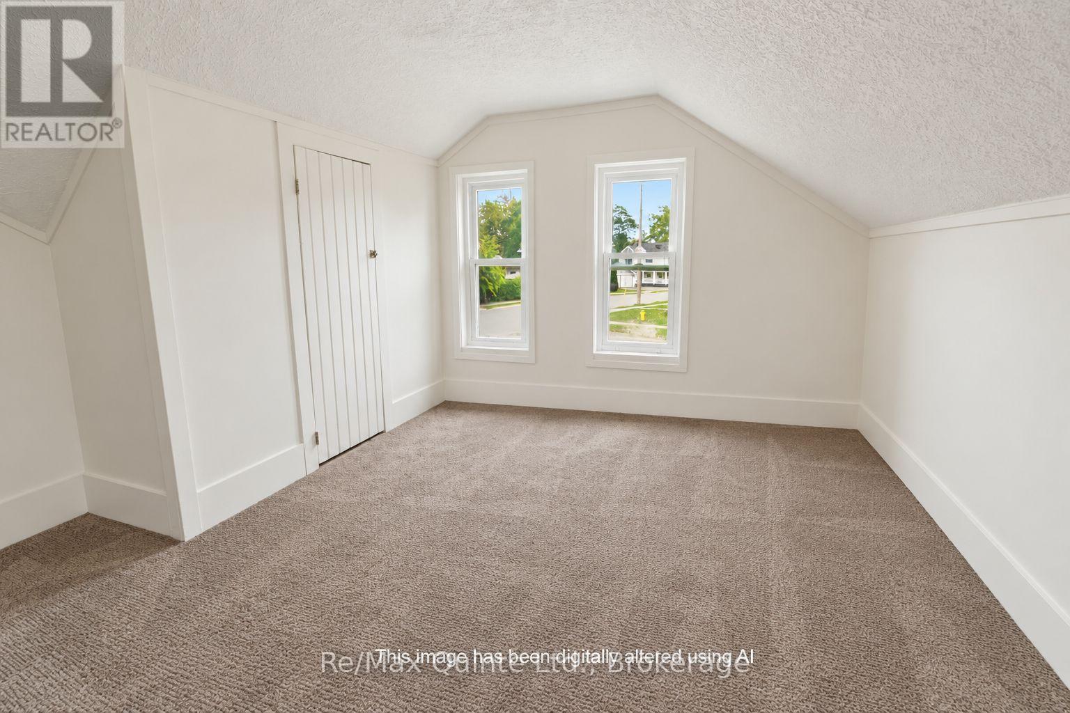 84 Moira Street E, Belleville, Ontario  K8P 2S4 - Photo 13 - X13880434