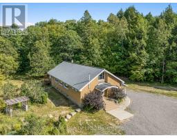 1812 FRONTENAC ROAD, Greater Madawaska, Ontario