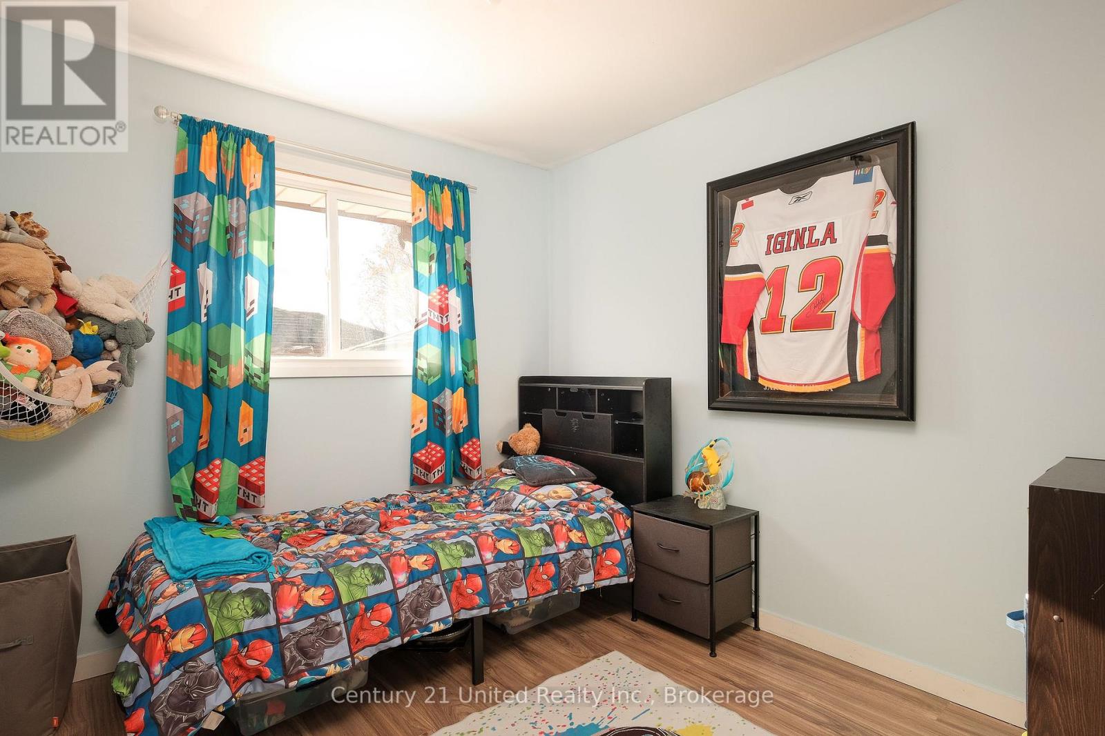 257 Riverview Heights, Peterborough, Ontario  K9J 1A9 - Photo 12 - X13880502